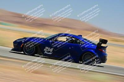media/Jun-28-2025-Speed Ventures (Sat) [[42b060a0d4]]/1 Red Group/Session 3 Turns 1-3/107NCZ9/